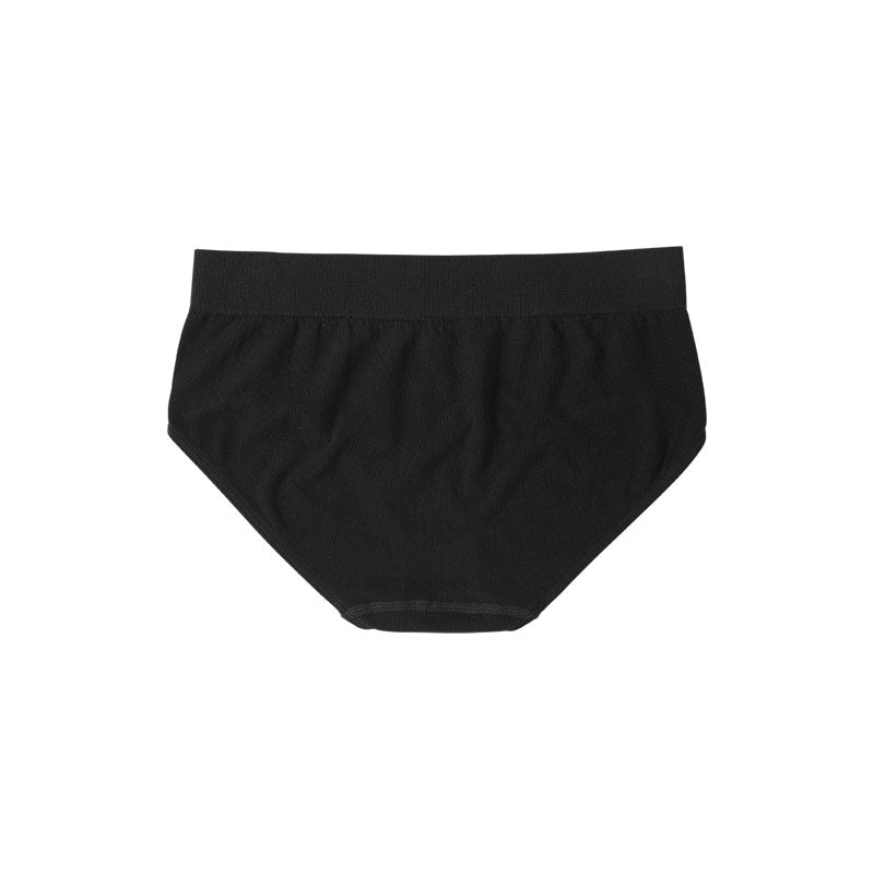 Boody ブーディ ミディブリーフ ショーツ