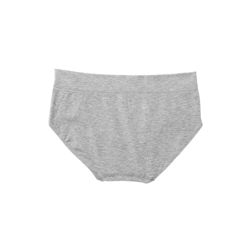 Boody ブーディ ミディブリーフ ショーツ