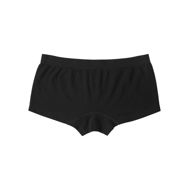 Boody ブーディ ボーイレッグブリーフ ショーツ