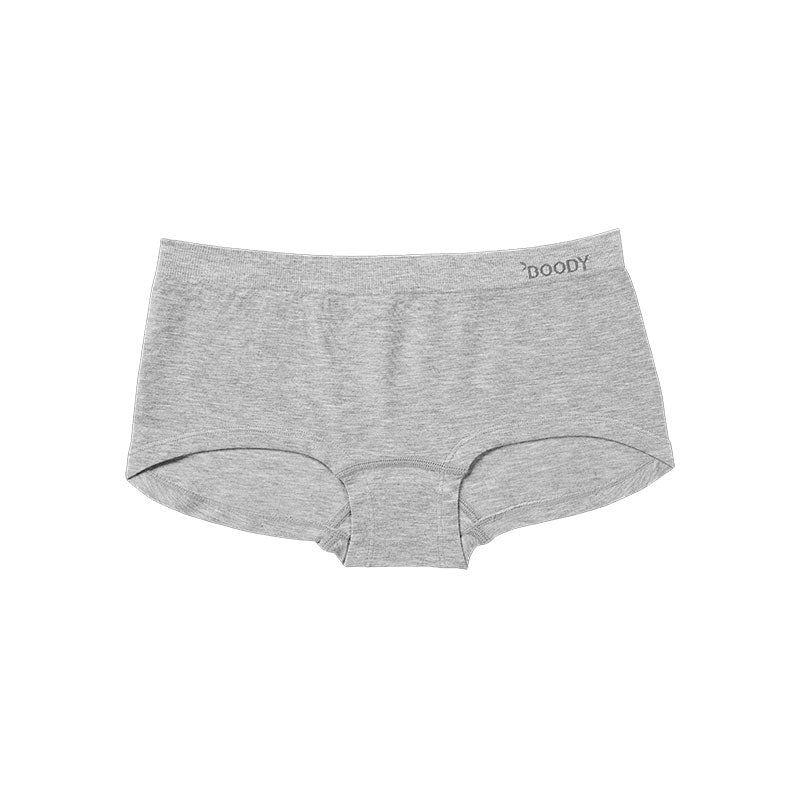 Boody ブーディ ボーイレッグブリーフ ショーツ