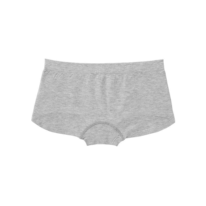 Boody ブーディ ボーイレッグブリーフ ショーツ