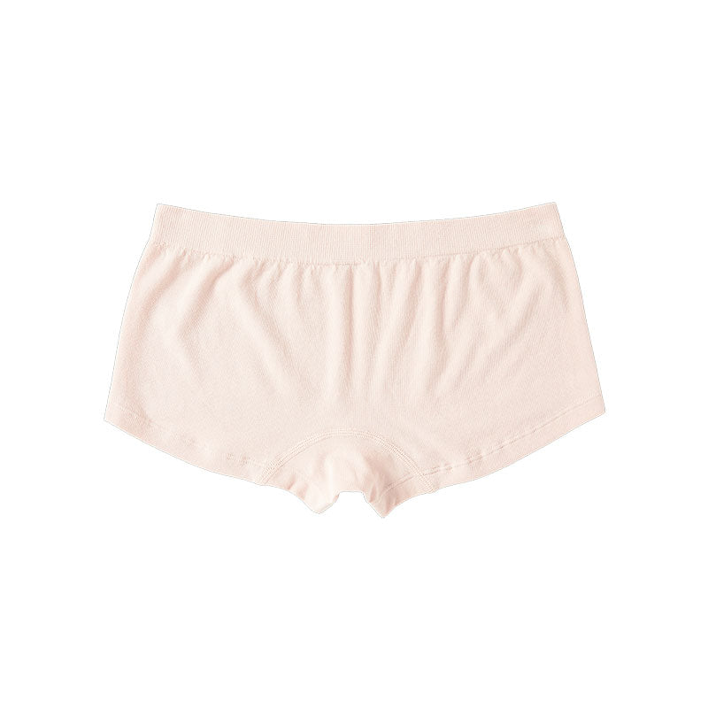 Boody ブーディ ボーイレッグブリーフ ショーツ