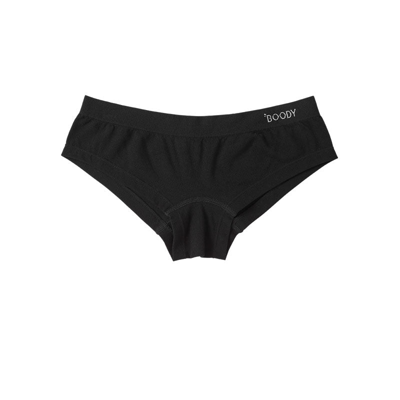 Boody ブーディ ブラジリアンビキニ ショーツ