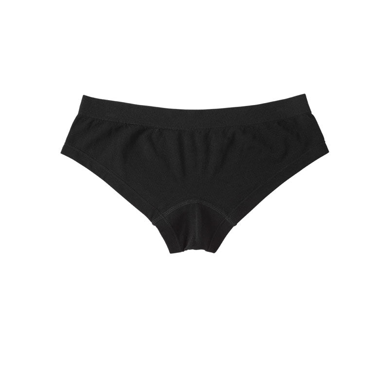 Boody ブーディ ブラジリアンビキニ ショーツ