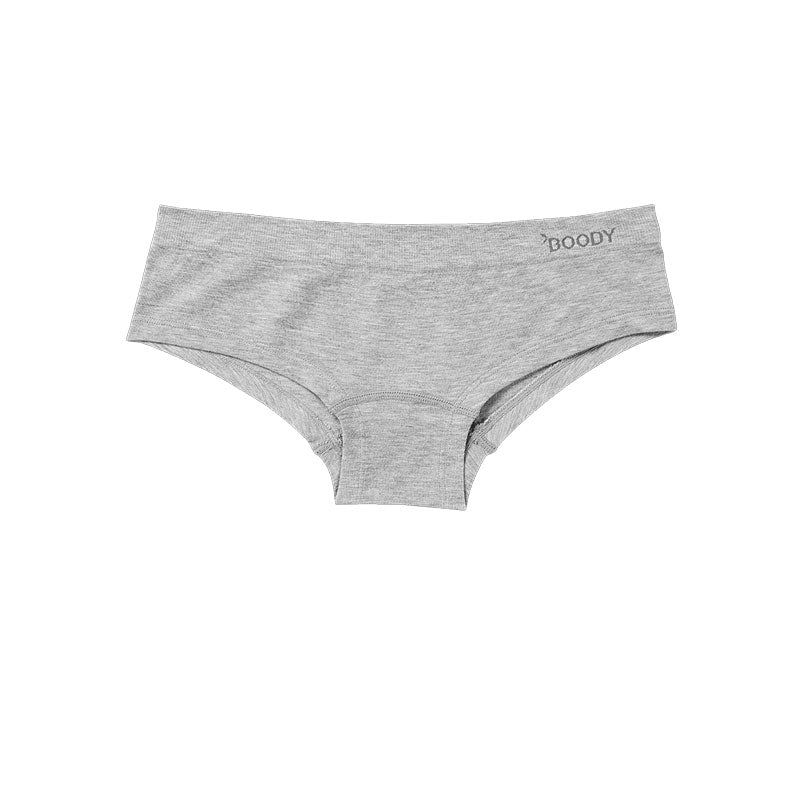 Boody ブーディ ブラジリアンビキニ ショーツ