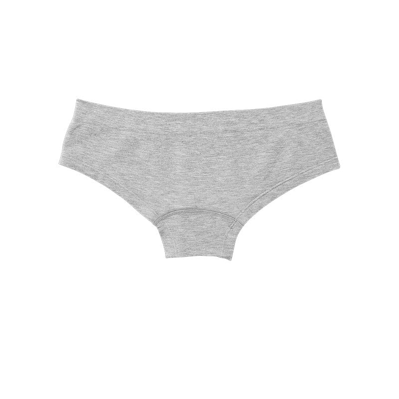 Boody ブーディ ブラジリアンビキニ ショーツ