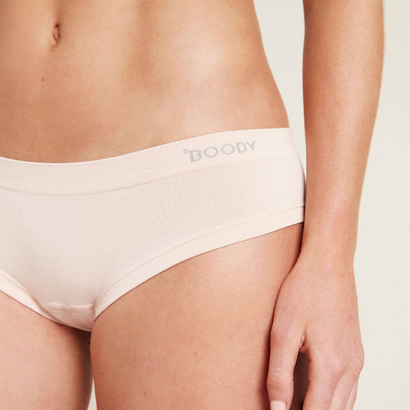 Boody ブーディ ブラジリアンビキニ ショーツ