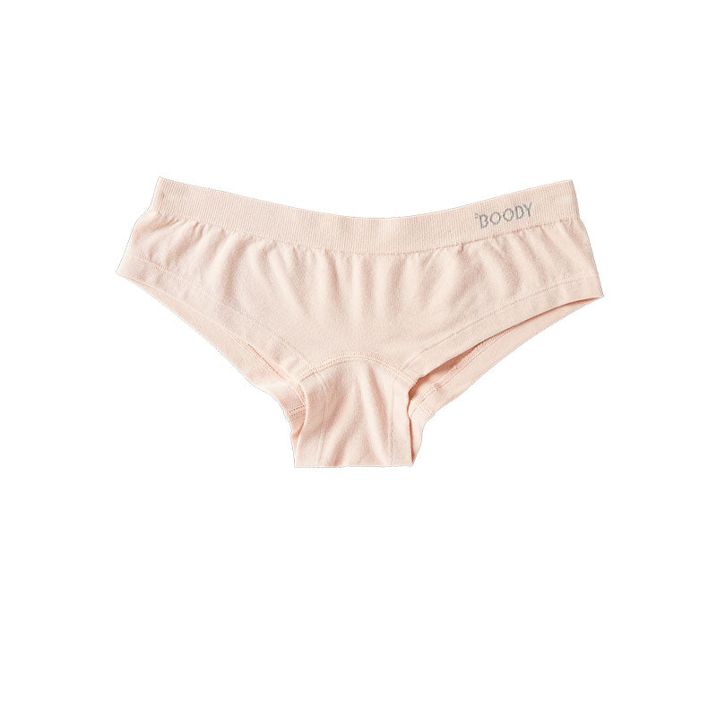 Boody ブーディ ブラジリアンビキニ ショーツ