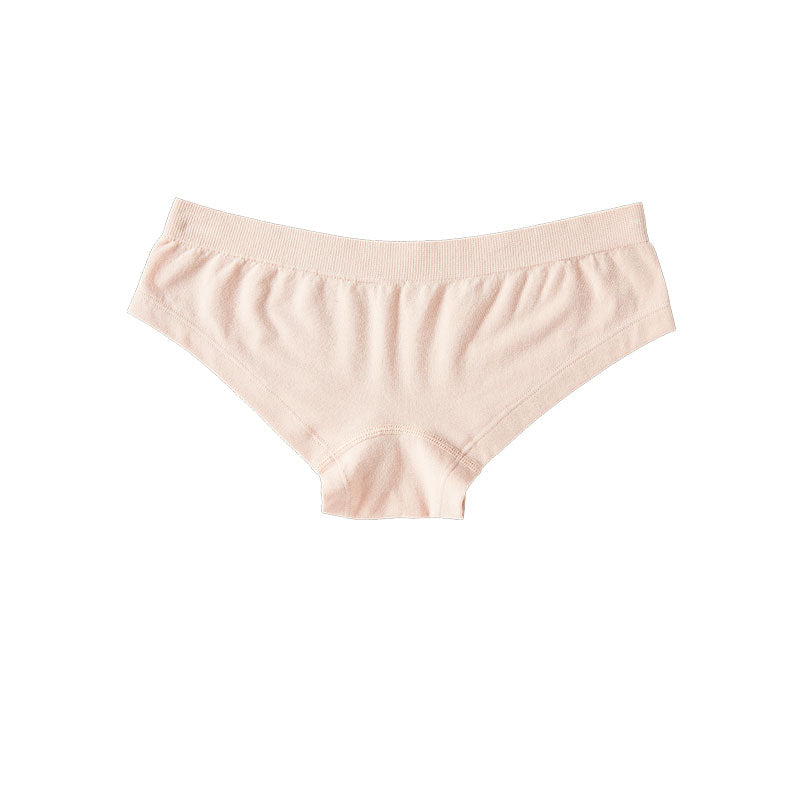 Boody ブーディ ブラジリアンビキニ ショーツ