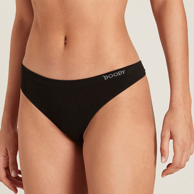 Boody ブーディ Ｇストリング ショーツ