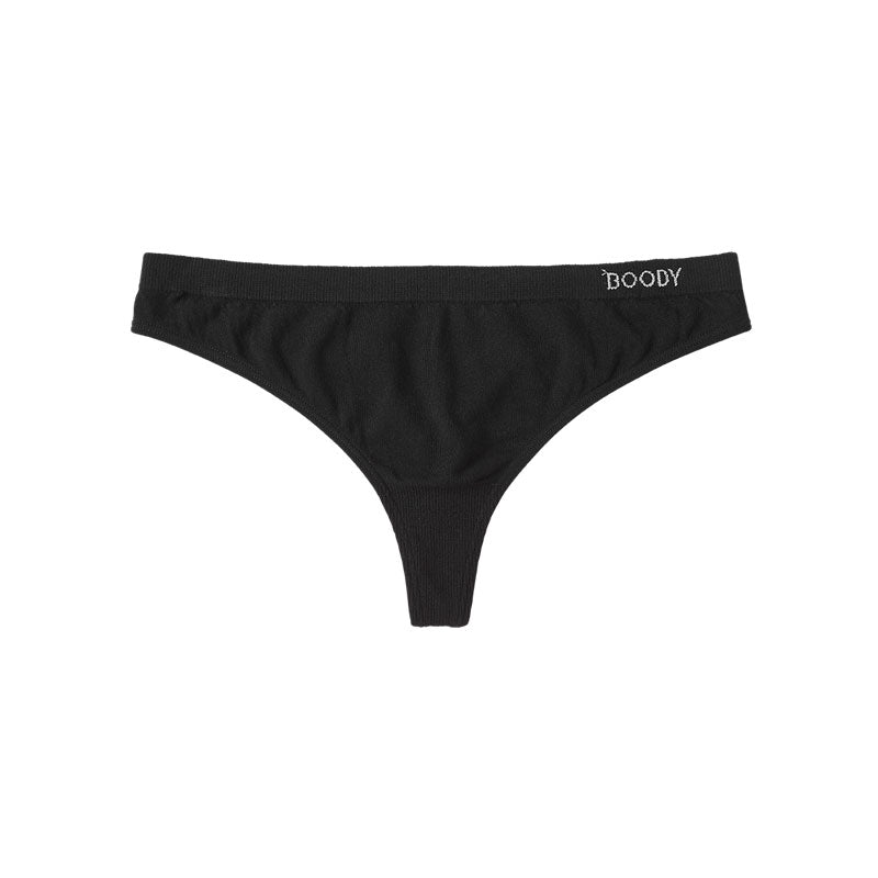 Boody ブーディ Ｇストリング ショーツ