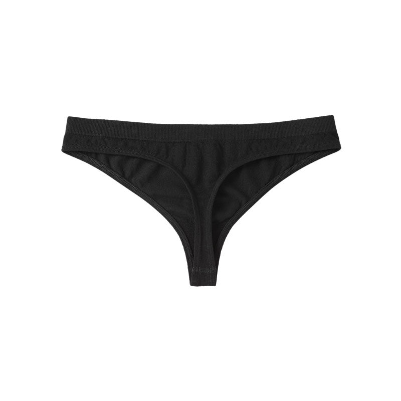 Boody ブーディ Ｇストリング ショーツ