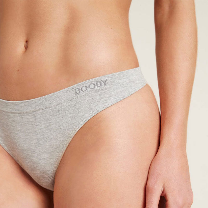 Boody ブーディ Ｇストリング ショーツ