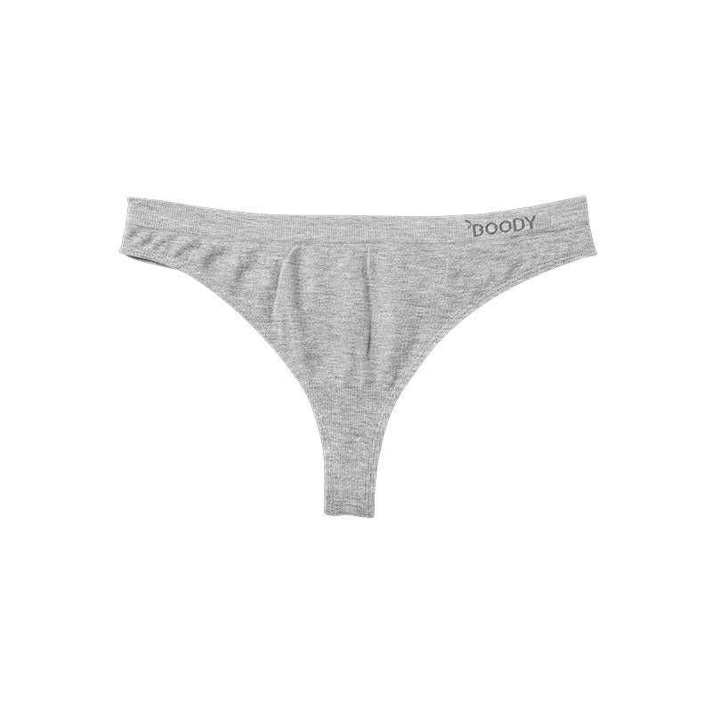 Boody ブーディ Ｇストリング ショーツ