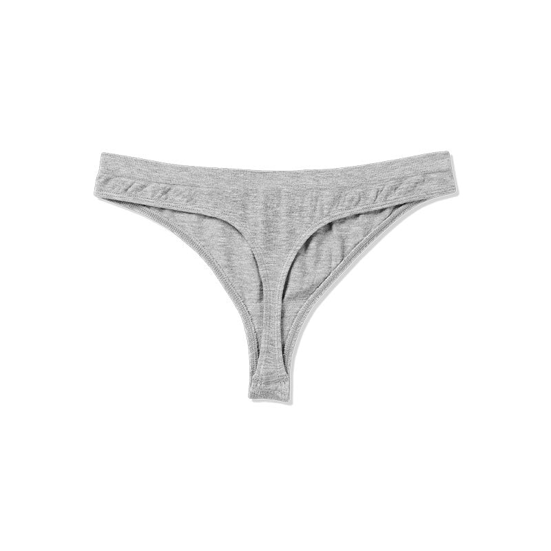 Boody ブーディ Ｇストリング ショーツ