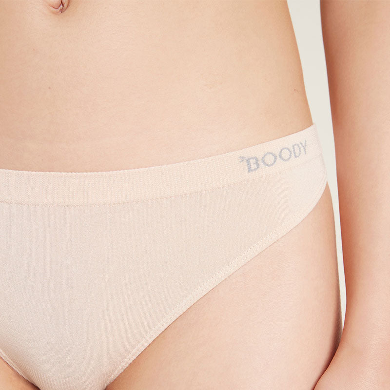 Boody ブーディ Ｇストリング ショーツ