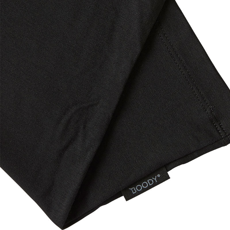 Boody ブーディ クルーネックＴシャツ