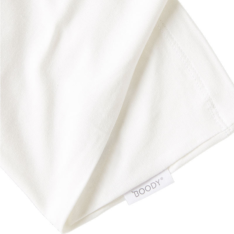 Boody ブーディ クルーネックＴシャツ