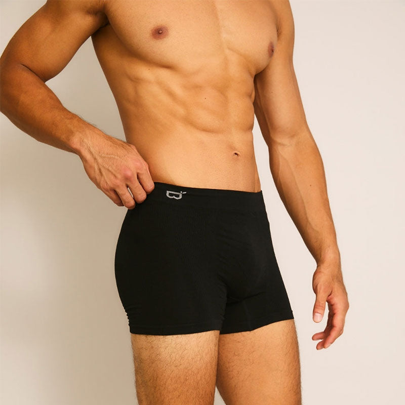 Boody ブーディ メンズ ボクサー パンツ