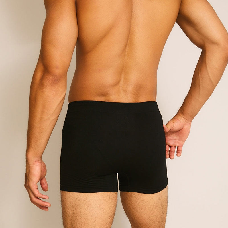 Boody ブーディ メンズ ボクサー パンツ