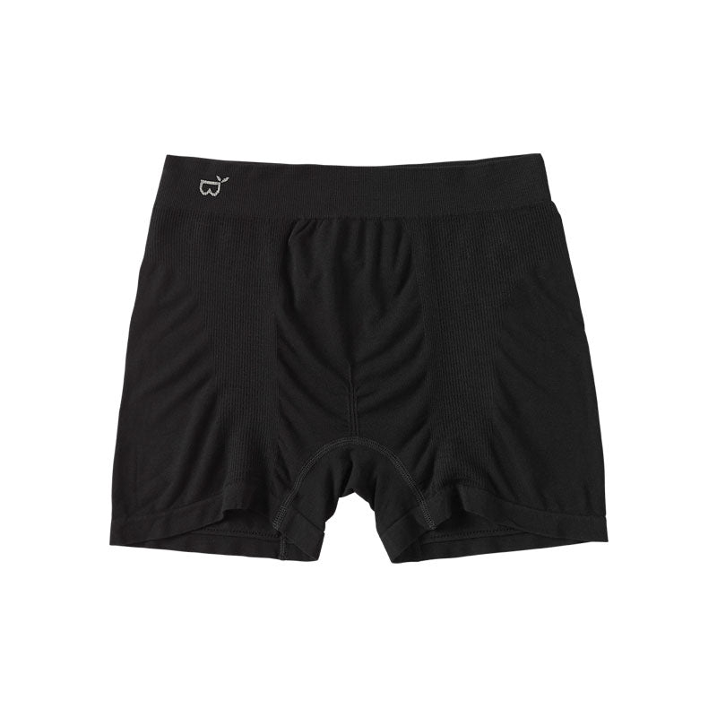 Boody ブーディ メンズ ボクサー パンツ