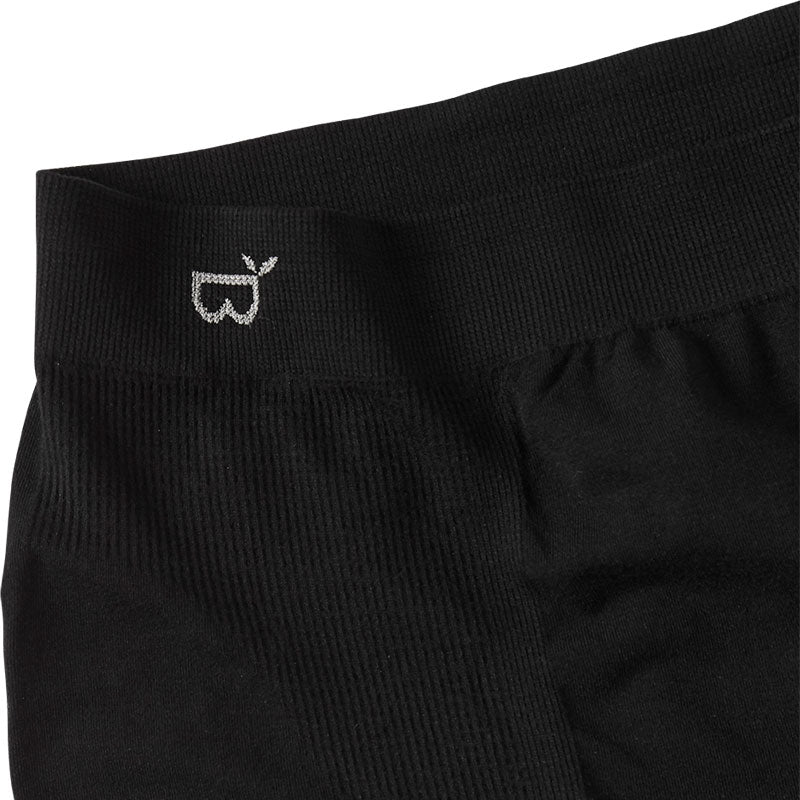 Boody ブーディ メンズ ボクサー パンツ