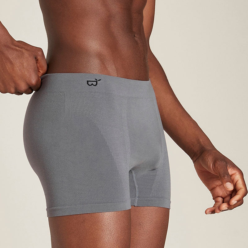 Boody ブーディ メンズ ボクサー パンツ