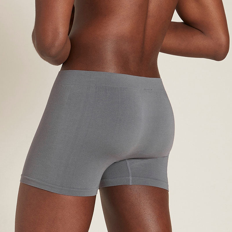 Boody ブーディ メンズ ボクサー パンツ