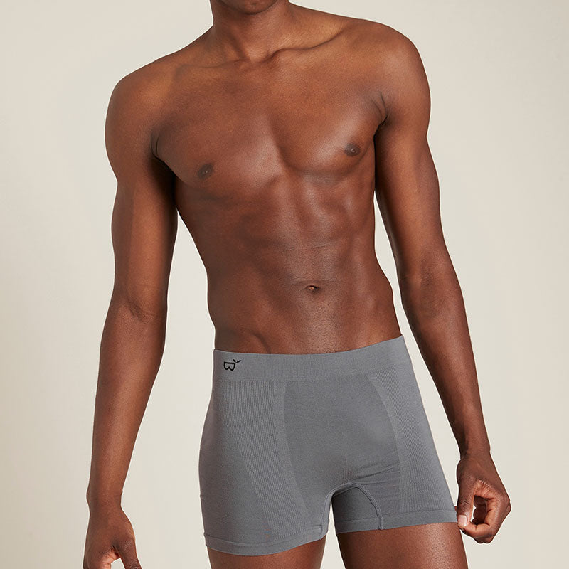 Boody ブーディ メンズ ボクサー パンツ