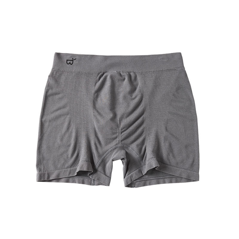 Boody ブーディ メンズ ボクサー パンツ