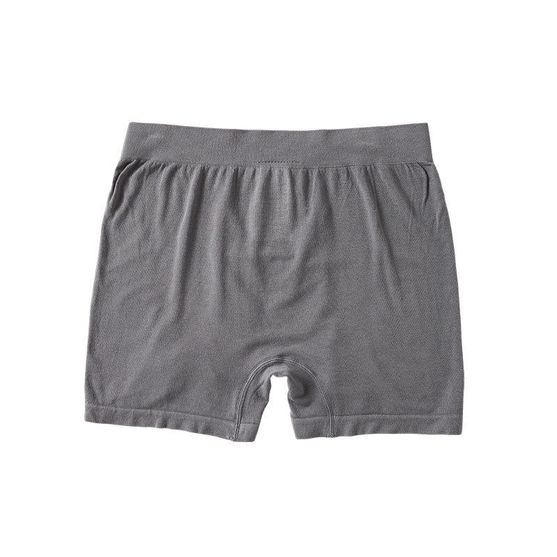 Boody ブーディ メンズ ボクサー パンツ