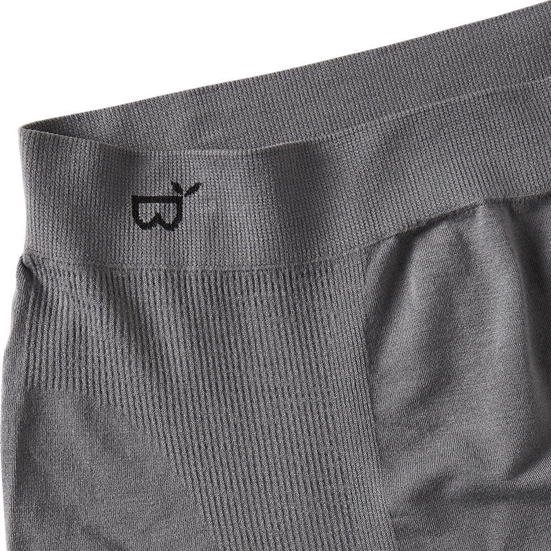 Boody ブーディ メンズ ボクサー パンツ