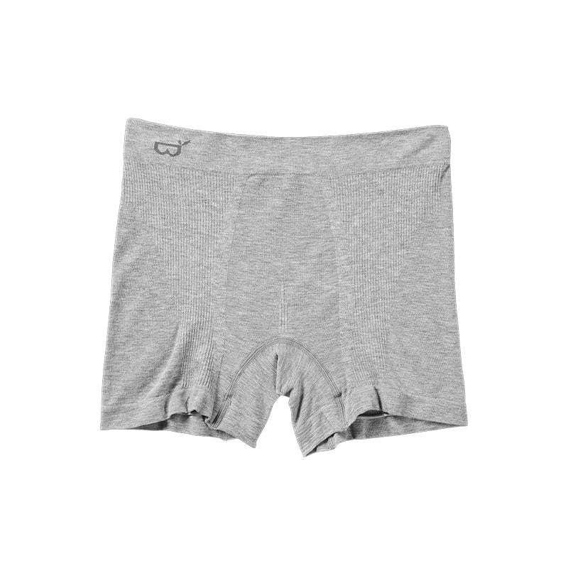 Boody ブーディ メンズ ボクサー パンツ