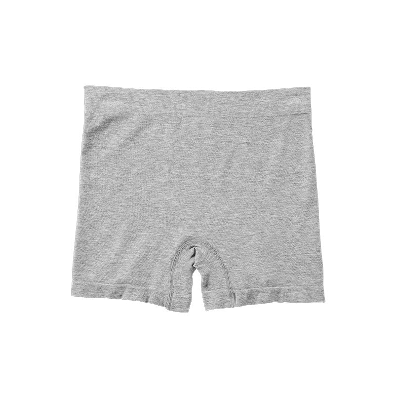 Boody ブーディ メンズ ボクサー パンツ