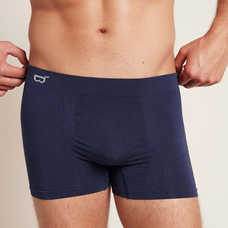 Boody ブーディ メンズ ボクサー パンツ