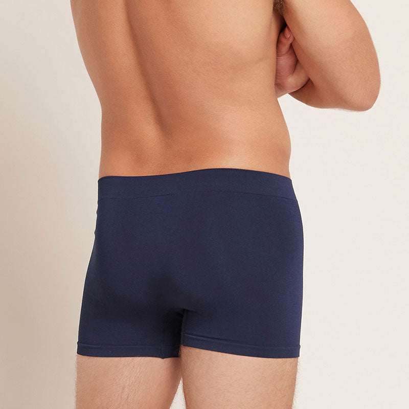 Boody ブーディ メンズ ボクサー パンツ