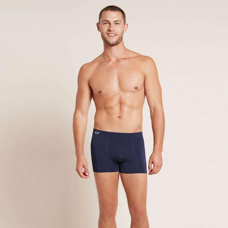 Boody ブーディ メンズ ボクサー パンツ