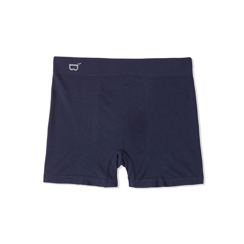 Boody ブーディ メンズ ボクサー パンツ