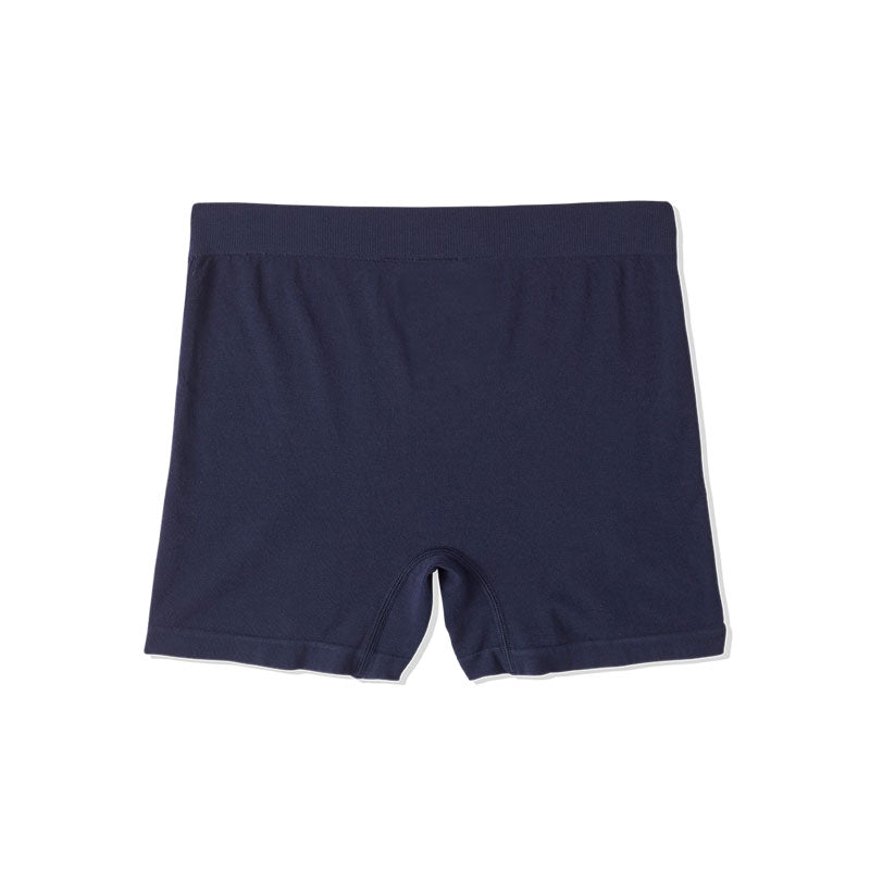 Boody ブーディ メンズ ボクサー パンツ