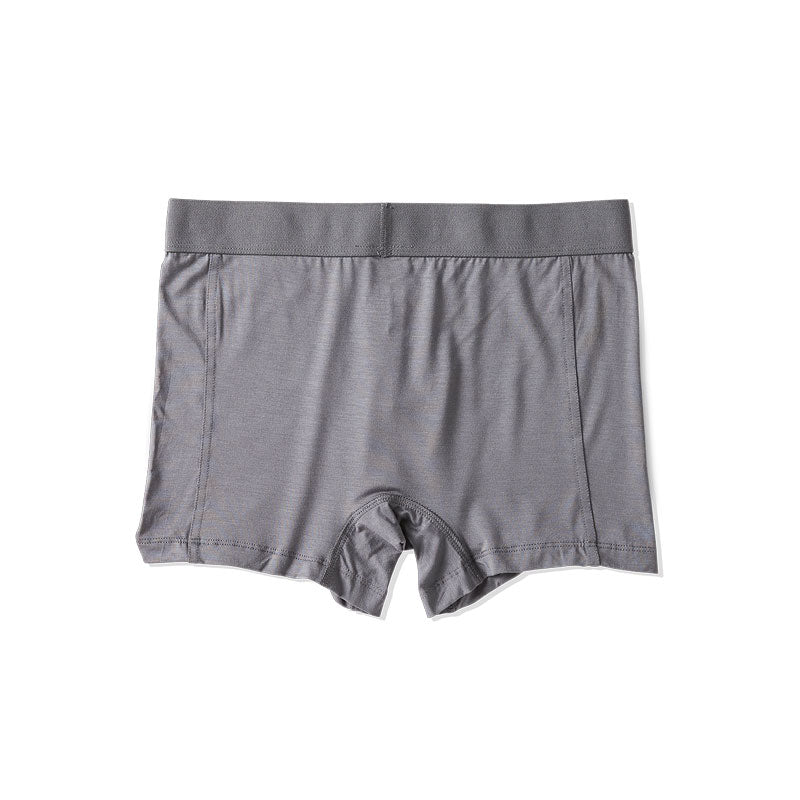 Boody ブーディ メンズ エブリデイボクサー パンツ