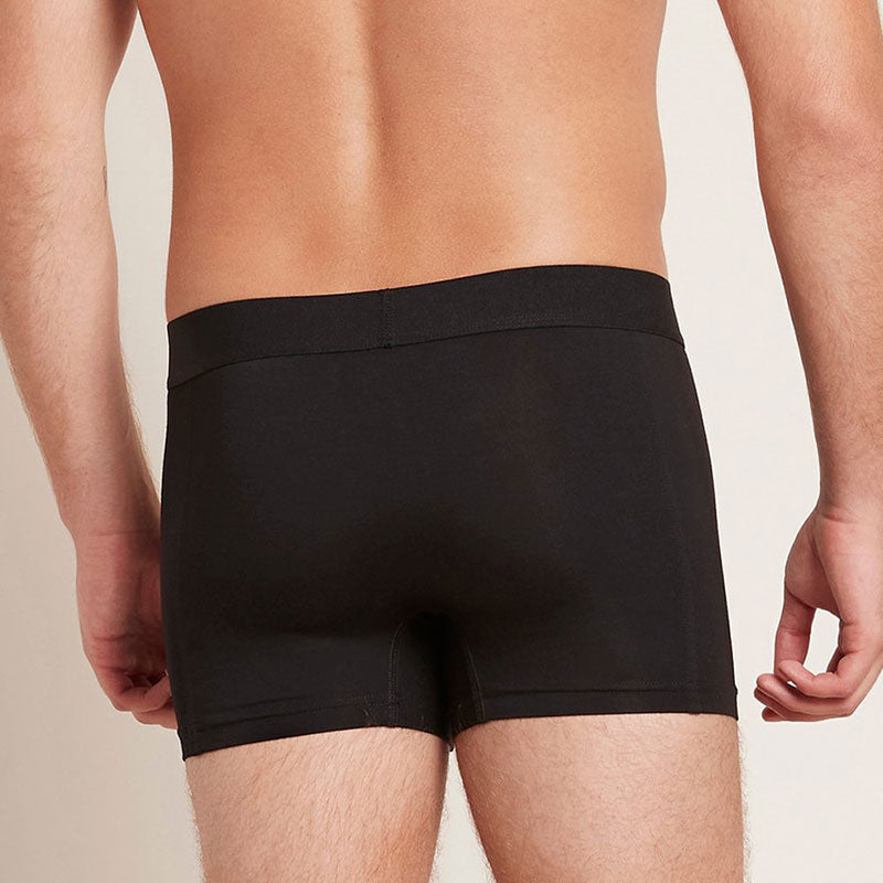 Boody ブーディ メンズ エブリデイボクサー パンツ