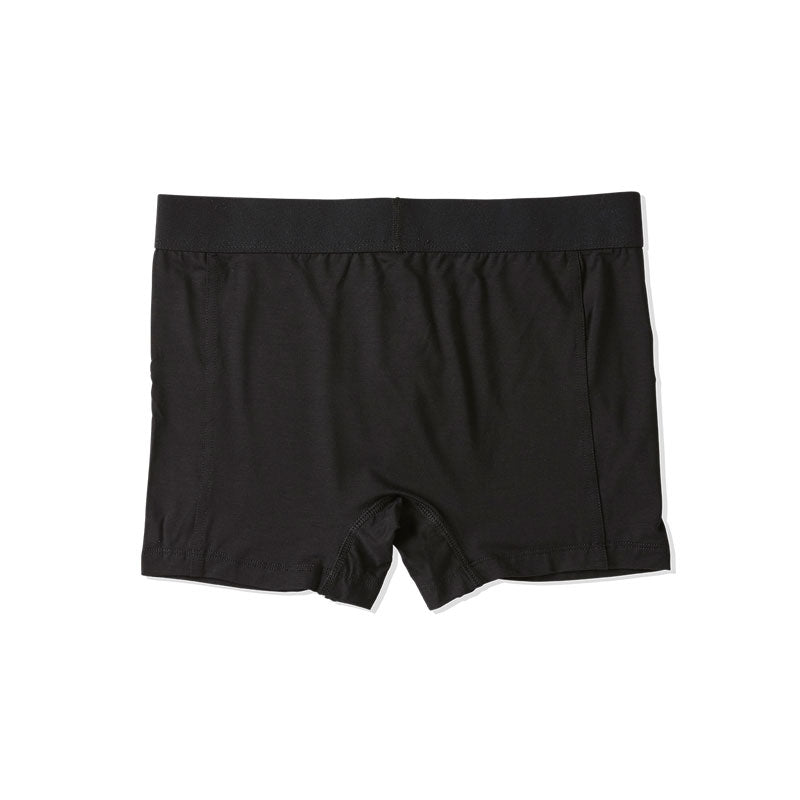 Boody ブーディ メンズ エブリデイボクサー パンツ