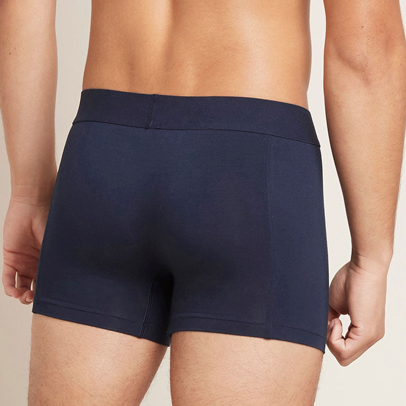 Boody ブーディ メンズ エブリデイボクサー パンツ