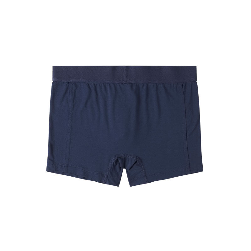 Boody ブーディ メンズ エブリデイボクサー パンツ