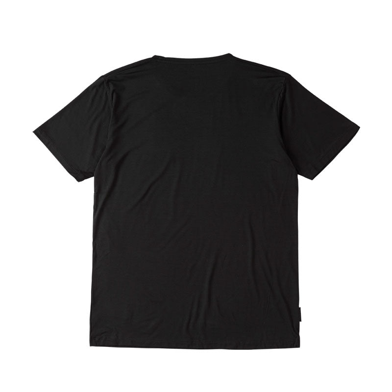 Boody ブーディ メンズ クルーネックＴシャツ 半袖Tシャツ