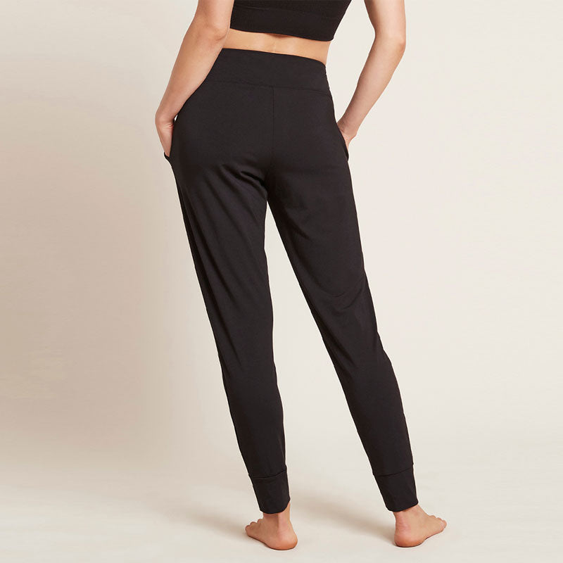 Boody ブーディ ダウンタイム ラウンジパンツ