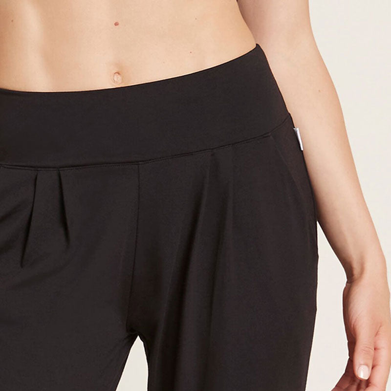 Boody ブーディ ダウンタイム ラウンジパンツ