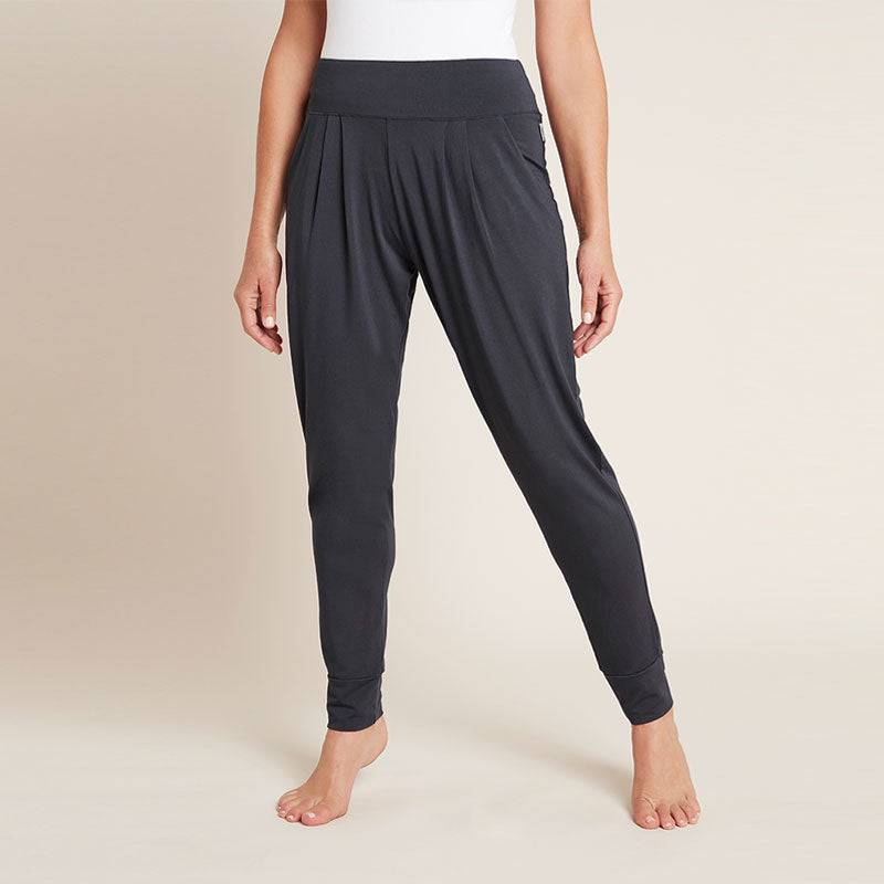 Boody ブーディ ダウンタイム ラウンジパンツ