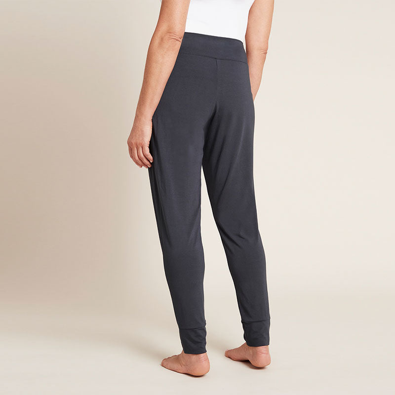 Boody ブーディ ダウンタイム ラウンジパンツ