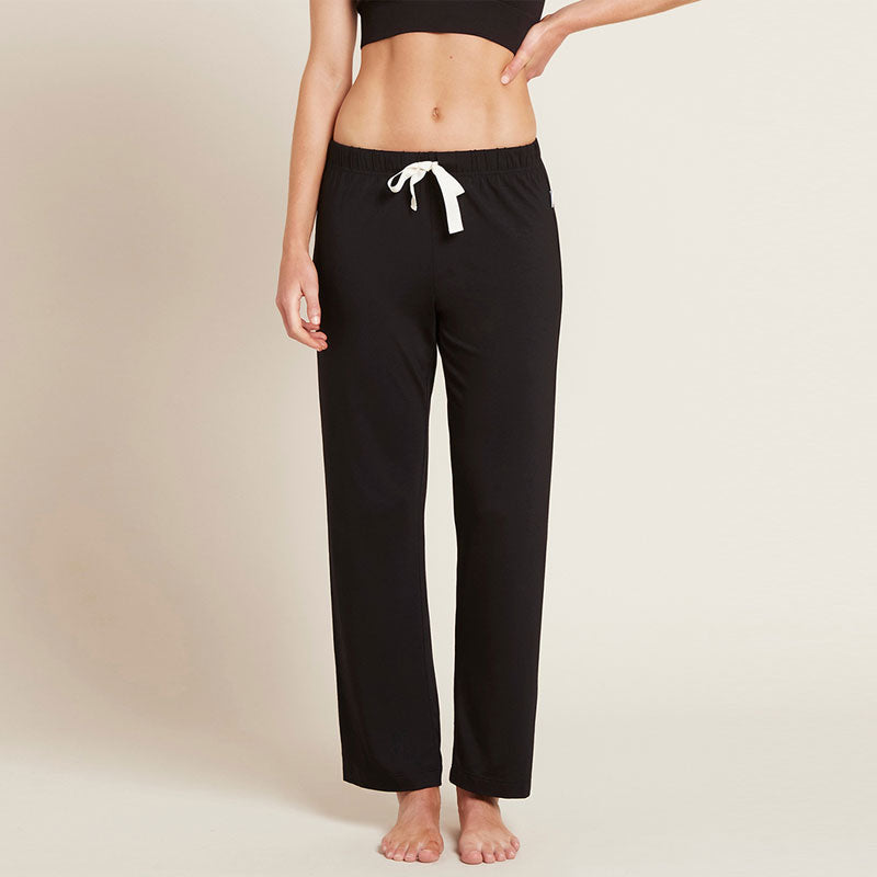 Boody ブーディ グッドナイト スリープパンツ